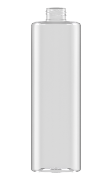 m01-cy0625x_cylinder_625ml_pet