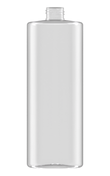 m01-cy1000x_cylinder_1000ml_pet