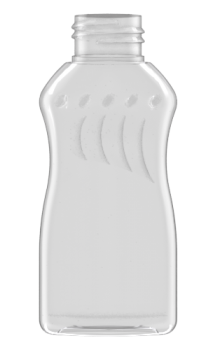 m01-ds0100x_dishwashing_100ml_pet