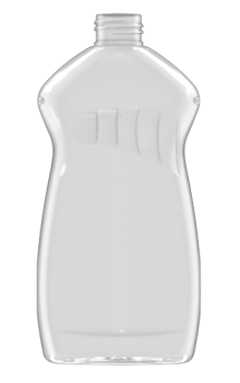 m01-ds0500x_dishwashing_500ml_pet