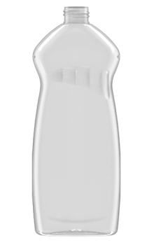 m01-ds0750x_dishwashing_750ml_pet