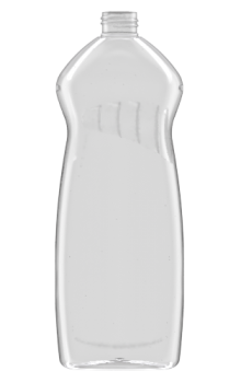 m01-ds1000x_dishwashing_1000ml_pet