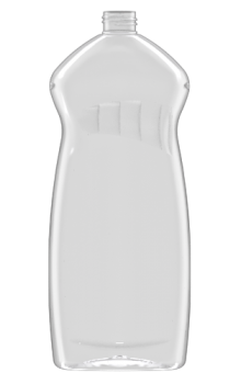 m01-ds1250x_dishwashing_1250ml_pet