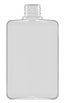 m01-pa0250x_parallelogram_250ml_pet