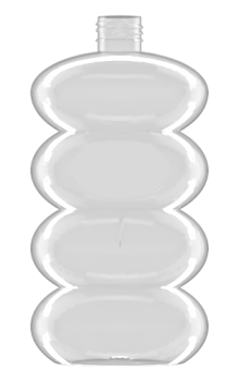 m01-pe0500x_pebbles_500ml_pet