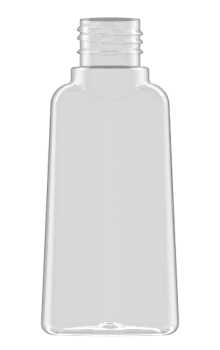 m01-so0090x_sharp_oval_90ml_pet