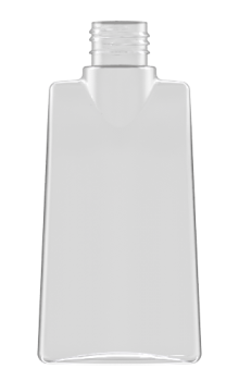 m01-so0150x_sharp_oval_150ml_pet