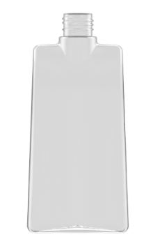 m01-so0300x_sharp_oval_300ml_pet