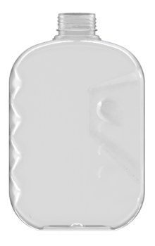 m01-sq2000x_-_pet