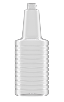 m01-sy1100x_syrup_1100ml_pet