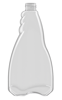 m01-tr0750s_trigger_750ml_pet
