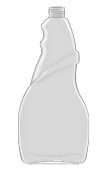 m01-tr0750t_trigger_colar_750ml_pet