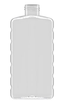 m01-ws0400x_white_spirit_400ml_pet