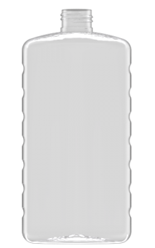 m01-ws0750x_white_spirit_750ml_pet
