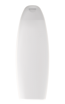 m02-cos0300x_300ml_pe_-_2