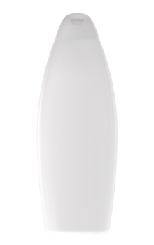 m02-cos0750x_750ml_pe_-_1
