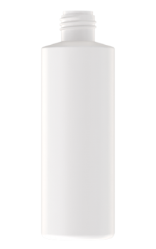m02-cs0070x_cylinder_sharp_70ml_pe