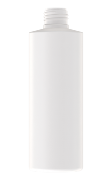 m02-cs0100x_cylinder_sharp_100ml_pe