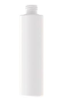 m02-cs0200x_cylinder_sharp_200ml_pe