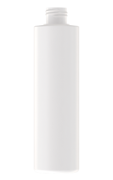 m02-cs0250x_cylinder_sharp_250ml_pe