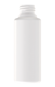 m02-cy0160x_cylinder_160ml_pe