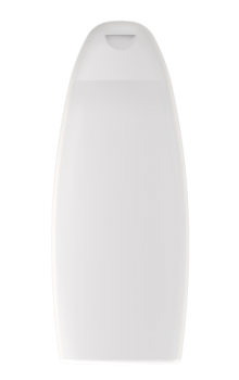 m02-pha0250x_250ml_pe__-1