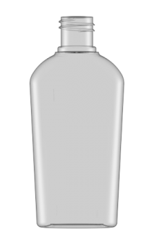 oval_80ml_pet_-_20-415