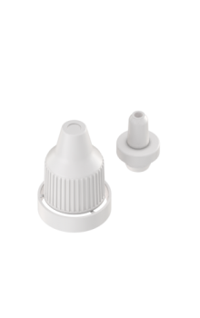 safety_cap_215_-_2