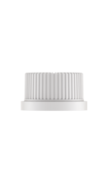 safety_cap_30_-_1