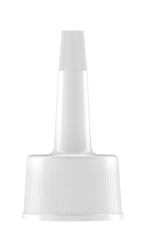 03044_nozzle_cap_-_24-410