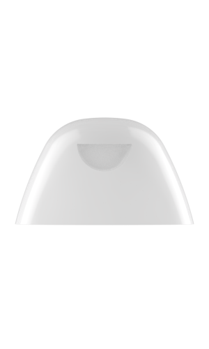 04040_oval_cap_flip-top_-_1