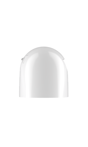 04040_oval_cap_flip-top_-_2