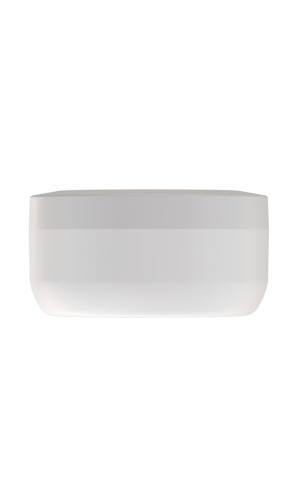 13006_vase_150ml_pp