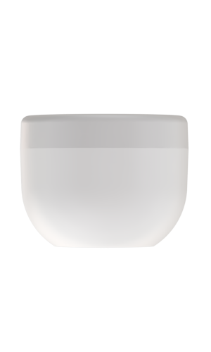 14015a_vase_dove_300ml_pp