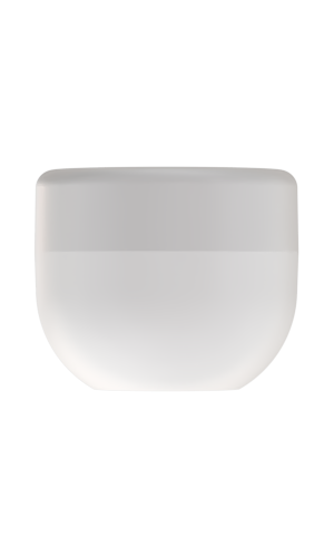 14015b_vase_dove_50ml_pe