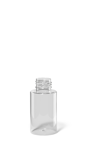 15009_cylinder_60ml_pet-16935