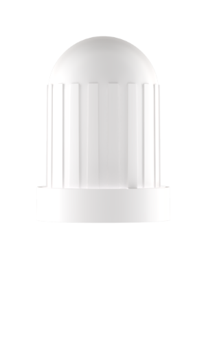 15018_safety_cap_d22