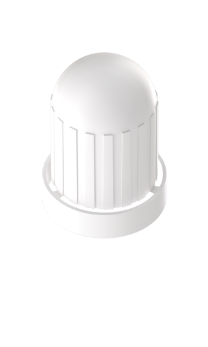 15018_safety_cap_d22_iso