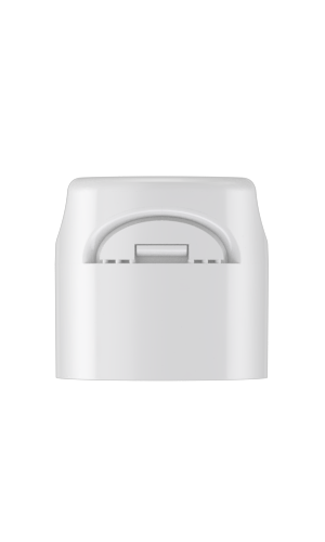 17019_nozzle_flip-top_pp_-_closed