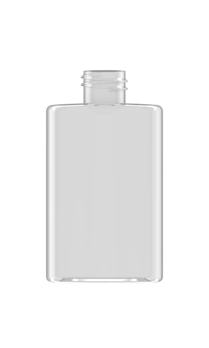19014_flaski_80ml_pet_-_20-410
