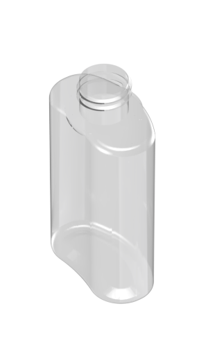 19014_flaski_80ml_pet_-_20-410_-_iso