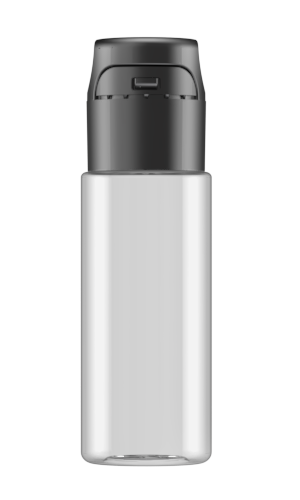 19018_e-cig_20ml_pet_-_new_small_cap_flip-top_1_1361027994