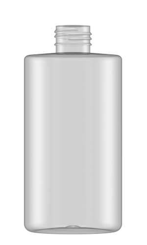 19032_cylinder_short_300ml_pet_-_24-410