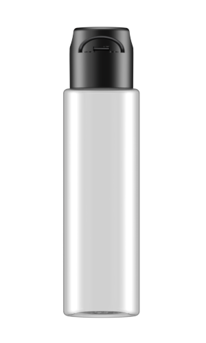 20009_cylinder_80ml_pet_-_crc_1