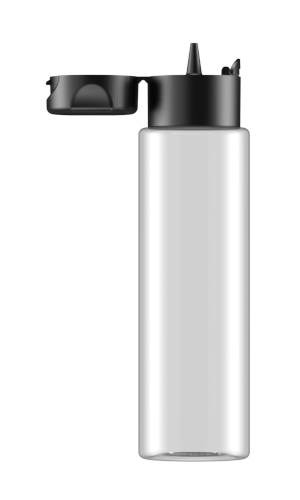 20009_cylinder_80ml_pet_-_crc_3