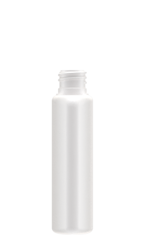 20014_flost_65ml_pe_-_18-410_-_s