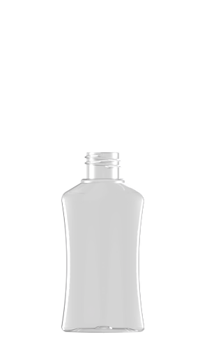 20018_antiseptic_60ml_pet_-_20-410_-_f_334879198