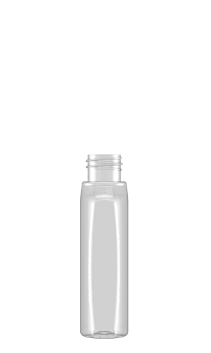 20018_antiseptic_60ml_pet_-_20-410_-_s_956726026