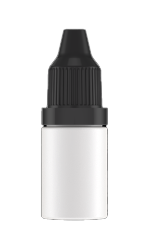 9ml_medi