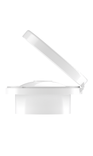 apivita_flip-top_open